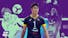 Miguel Angel Lopez, Tomohiro Yamamoto excited to team up with Bryan Bagunas in Osaka Bluteon